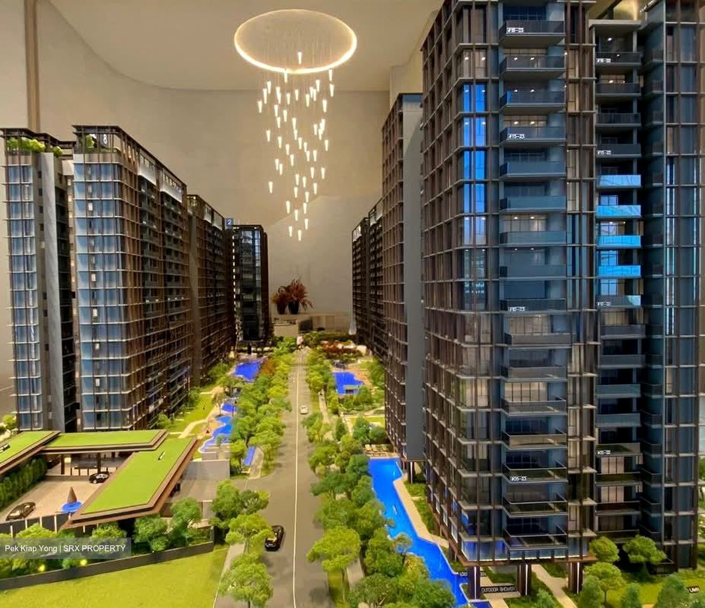 The Continuum (D15), Apartment #548126891